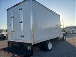 Used 2015 Ford F-450 Regular Cab 4x2, 16' Refrigerated Body for sale #648552 - photo 5