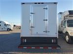 Used 2015 Ford F-450 Regular Cab 4x2, 16' Refrigerated Body for sale #648552 - photo 6
