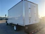 Used 2015 Ford F-450 Regular Cab 4x2, 16' Refrigerated Body for sale #648552 - photo 2