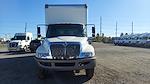 Used 2016 International DuraStar 4300 4x2, Box Truck for sale #651528 - photo 3