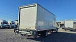 Used 2016 International DuraStar 4300 4x2, Box Truck for sale #651528 - photo 5