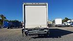 Used 2016 International DuraStar 4300 4x2, Box Truck for sale #651528 - photo 6