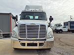 Used 2016 Freightliner Cascadia Day Cab 6x4, Semi Truck for sale #652734 - photo 3