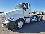 Used 2016 International ProStar+ 6x4, Semi Truck for sale #653265 - photo 1
