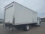 Used 2016 Freightliner M2 106 Day Cab 4x2, Refrigerated Body for sale #656026 - photo 5