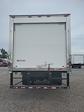 Used 2016 Freightliner M2 106 Day Cab 4x2, Refrigerated Body for sale #656026 - photo 6