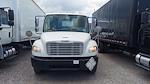 Used 2016 Freightliner M2 106 Conventional Cab 4x2, Flatbed Truck for sale #656556 - photo 4