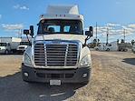 Used 2016 Freightliner Cascadia Day Cab 6x4, Semi Truck for sale #658506 - photo 3