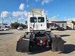 Used 2016 Freightliner Cascadia Day Cab 6x4, Semi Truck for sale #658506 - photo 6