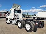 Used 2016 Freightliner Cascadia Day Cab 6x4, Semi Truck for sale #658506 - photo 2