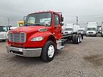 Used 2016 Freightliner M2 106 Conventional Cab 6x4, Cab Chassis for sale #661120 - photo 1