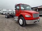 Used 2016 Freightliner M2 106 Conventional Cab 6x4, Cab Chassis for sale #661120 - photo 3