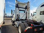 Used 2017 Volvo VNL 4x2, Semi Truck for sale #661546 - photo 2