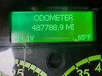 Used 2016 Freightliner Cascadia Day Cab 6x4, Semi Truck for sale #662481 - photo 9
