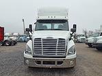 Used 2016 Freightliner Cascadia Day Cab 6x4, Semi Truck for sale #662481 - photo 3