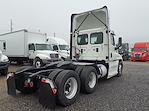 Used 2016 Freightliner Cascadia Day Cab 6x4, Semi Truck for sale #662481 - photo 4