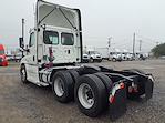 Used 2016 Freightliner Cascadia Day Cab 6x4, Semi Truck for sale #662481 - photo 1