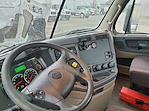 Used 2016 Freightliner Cascadia Day Cab 6x4, Semi Truck for sale #662481 - photo 6