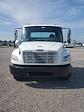 Used 2017 Freightliner M2 106 Day Cab 4x2, Cab Chassis for sale #666690 - photo 1