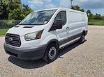 Used 2016 Ford Transit 150 Low Roof 4x2, Empty Cargo Van for sale #667600 - photo 1