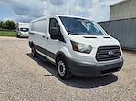 Used 2016 Ford Transit 150 Low Roof 4x2, Empty Cargo Van for sale #667600 - photo 3