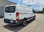 Used 2016 Ford Transit 150 Low Roof 4x2, Empty Cargo Van for sale #667600 - photo 4