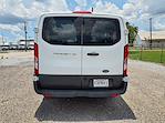 Used 2016 Ford Transit 150 Low Roof 4x2, Empty Cargo Van for sale #667600 - photo 5