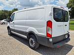 Used 2016 Ford Transit 150 Low Roof 4x2, Empty Cargo Van for sale #667600 - photo 6