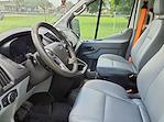 Used 2016 Ford Transit 150 Low Roof 4x2, Empty Cargo Van for sale #667600 - photo 7