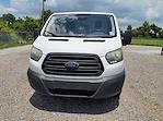 Used 2016 Ford Transit 150 Low Roof 4x2, Empty Cargo Van for sale #667600 - photo 2