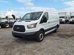 Used 2016 Ford Transit 150 Low Roof 4x2, Empty Cargo Van for sale #667601 - photo 1