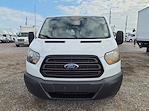 Used 2016 Ford Transit 150 Low Roof 4x2, Empty Cargo Van for sale #667601 - photo 3