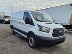 Used 2016 Ford Transit 150 Low Roof 4x2, Empty Cargo Van for sale #667601 - photo 4