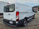 Used 2016 Ford Transit 150 Low Roof 4x2, Empty Cargo Van for sale #667601 - photo 5