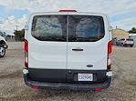 Used 2016 Ford Transit 150 Low Roof 4x2, Empty Cargo Van for sale #667601 - photo 6