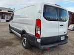 Used 2016 Ford Transit 150 Low Roof 4x2, Empty Cargo Van for sale #667601 - photo 2