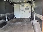 Used 2016 Ford Transit 150 Low Roof 4x2, Empty Cargo Van for sale #667601 - photo 8