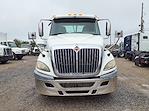 Used 2017 International ProStar+ 6x4, Semi Truck for sale #669930 - photo 3