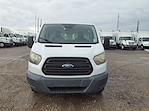 Used 2016 Ford Transit 150 Low Roof 4x2, Empty Cargo Van for sale #670864 - photo 3