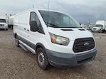 Used 2016 Ford Transit 150 Low Roof 4x2, Empty Cargo Van for sale #670864 - photo 4