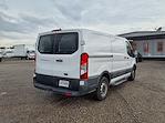 Used 2016 Ford Transit 150 Low Roof 4x2, Empty Cargo Van for sale #670864 - photo 5