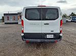 Used 2016 Ford Transit 150 Low Roof 4x2, Empty Cargo Van for sale #670864 - photo 6