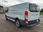 Used 2016 Ford Transit 150 Low Roof 4x2, Empty Cargo Van for sale #670864 - photo 2