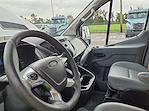 Used 2016 Ford Transit 150 Low Roof 4x2, Empty Cargo Van for sale #670864 - photo 7