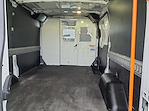 Used 2016 Ford Transit 150 Low Roof 4x2, Empty Cargo Van for sale #670864 - photo 8