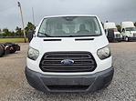 Used 2016 Ford Transit 150 Low Roof 4x2, Empty Cargo Van for sale #670865 - photo 3