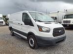 Used 2016 Ford Transit 150 Low Roof 4x2, Empty Cargo Van for sale #670865 - photo 4