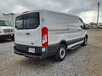 Used 2016 Ford Transit 150 Low Roof 4x2, Empty Cargo Van for sale #670865 - photo 5