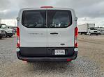 Used 2016 Ford Transit 150 Low Roof 4x2, Empty Cargo Van for sale #670865 - photo 6