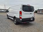 Used 2016 Ford Transit 150 Low Roof 4x2, Empty Cargo Van for sale #670865 - photo 2